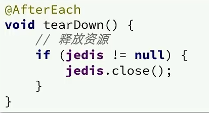 图片损坏